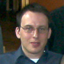 Cezary Graczykowski