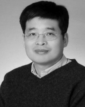 Kyeong-Keun Choi