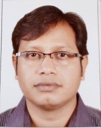 Biswatrish Sarkar