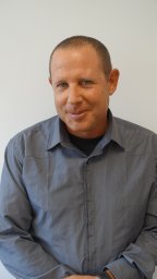 Uzi Ben-Shalom