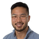 Matthew JY Kang