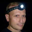 Andrzej Kepel