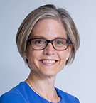 Carrie C. Lubitz