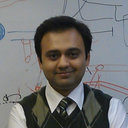 Pratik Chhatbar