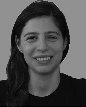 Maria Dadarlat