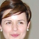 Ilaria Battistoni