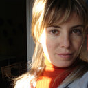 Itziar Familiar