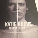 Katie Roche