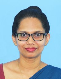 Vindya Pathiraja