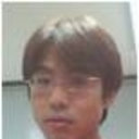 Yoshihiro Okumura