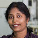 Amutha Chinnadurai