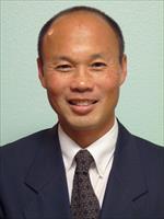 Thomas Liu