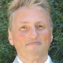 Alain Eddi