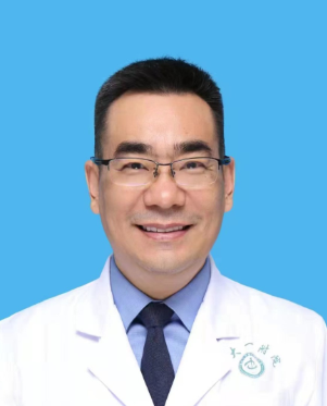 Zhanzheng Zhao