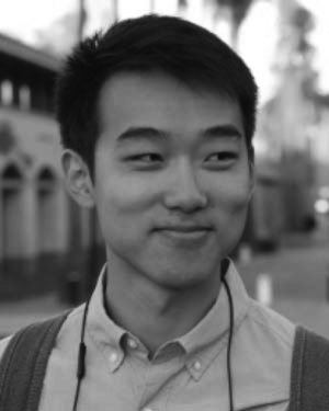 Jesse Q. Zhang