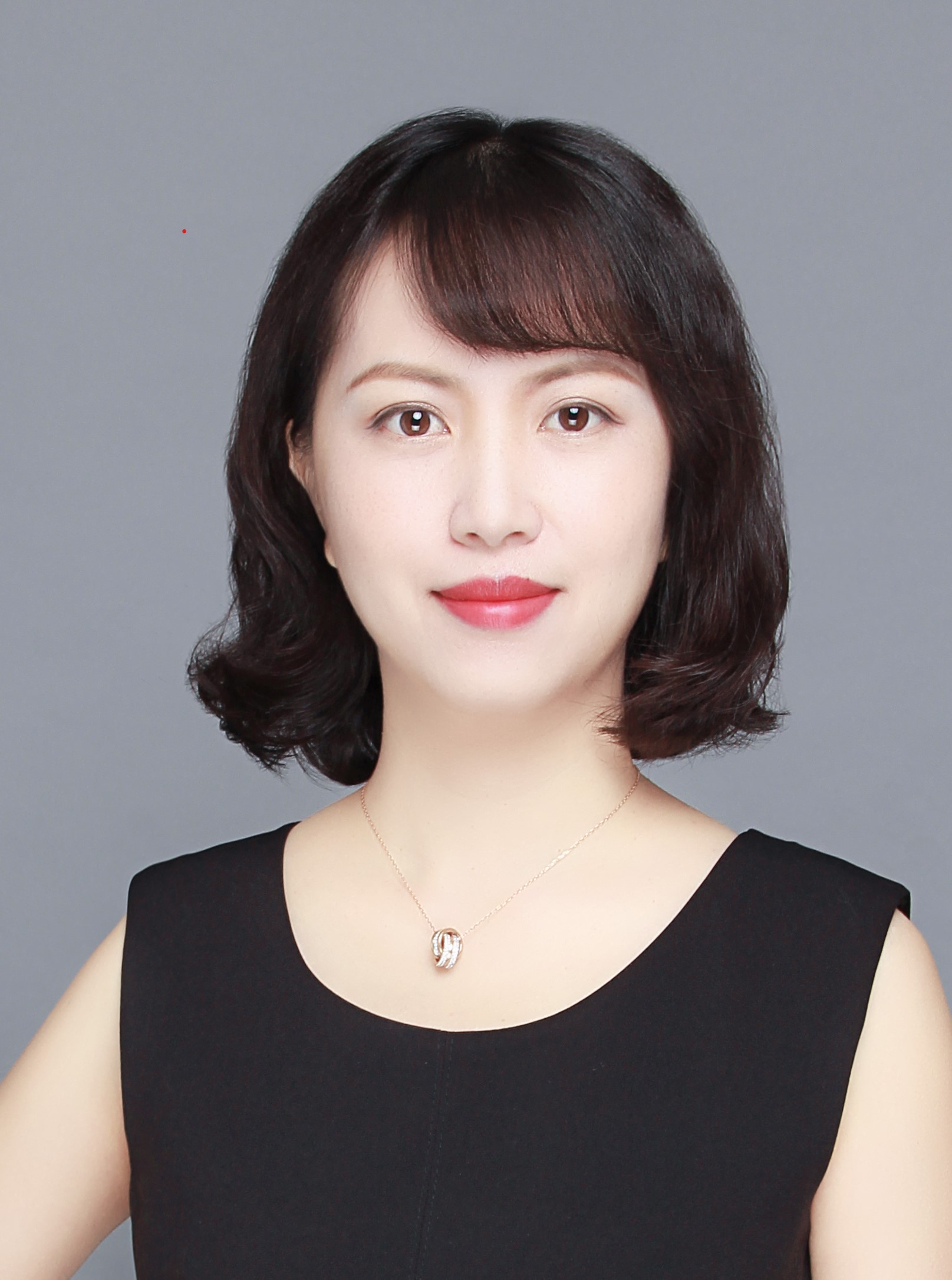 Lei Sun
