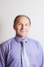 A. G. Mazko