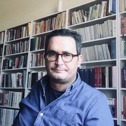 Melih Kılıc
