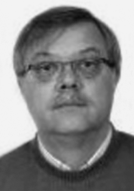 Gian Pietro Vanalli