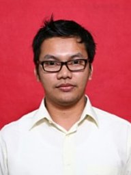 A. Purwinarko