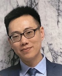 Zhang Jicheng