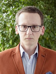 Pavel Strach