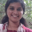 Sumi R.