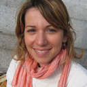 Alessia Passanisi