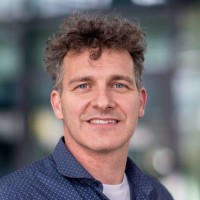 Erik Bakkers