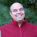 Daniel W Mielcarz