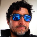 Carlos A. Valle