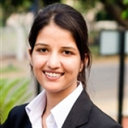 Priyanka Agrawal
