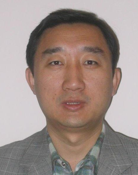 Kun Yang