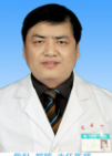 Jia Zheng