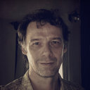Nikolai Sindorf