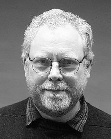 Jm Arnold