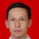 Jianfu Yang