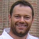 Davide Bertozzi