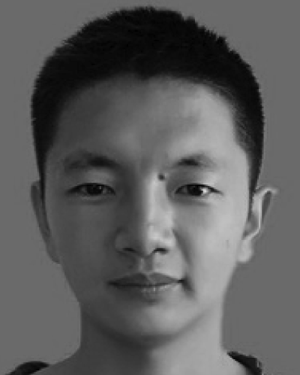 Zhendong Zheng