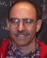 Ira M. Gessel
