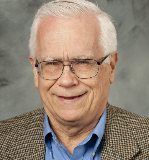 Edward John Kramer
