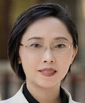 Bo Feng