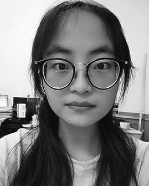Suting Peng