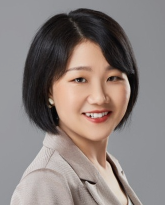 Wenjing Yang