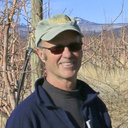 Frank Stonaker