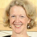 Maryanna Klatt
