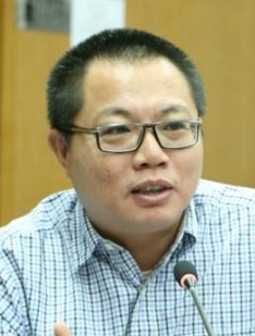 Kai Guan