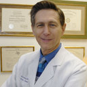 Edward J Septimus