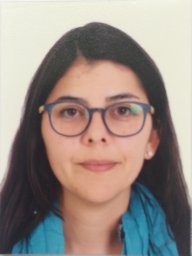 Maria Isabel Miranda Orrego