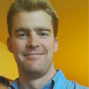Adam Welch